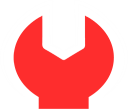 Energy7